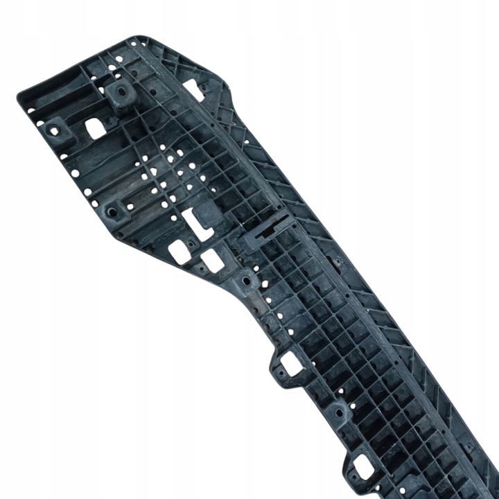 фото №6, Плита защита pod бампер suzuki swift mk8 72461-68r0