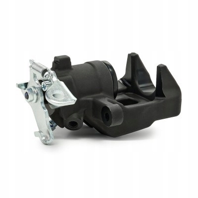 фото №13, Супорт гальмівний ridex 78b0207p