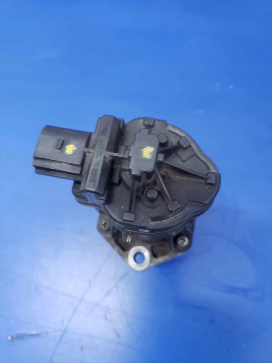 фото №8, Клапан egr підходить до: alfa romeo 159, brera, giulietta, mito, spider,