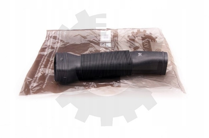 фото №1, Шланг всасывающий skv 24skv430