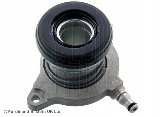 фото №2, Blp циліндр зчеплення volvo c30/c70/s40/v50 2,0 d/2,4 04