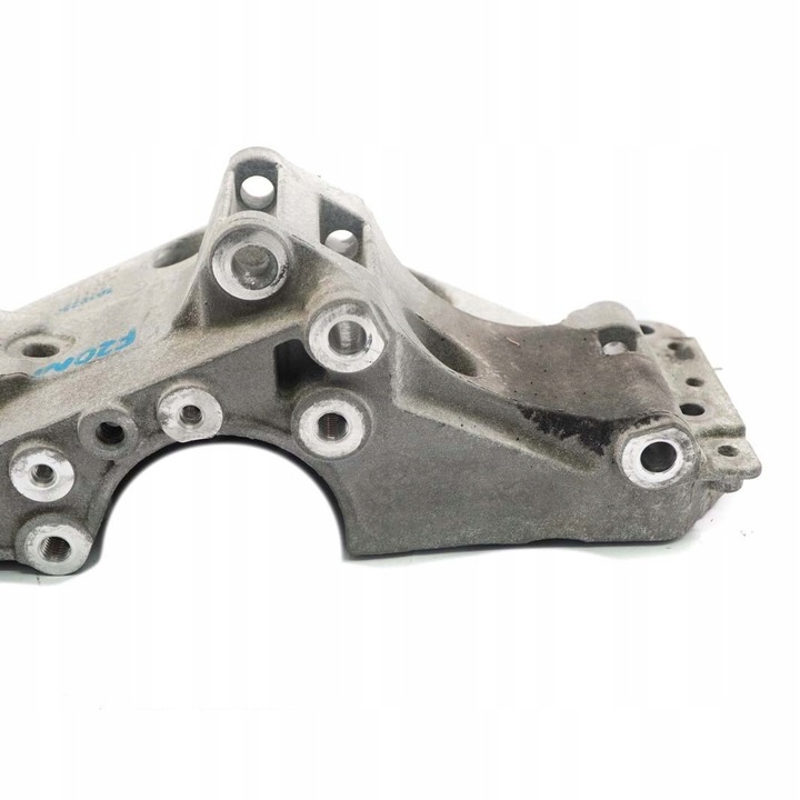 фото №11, Bmw f10 f20 f22 f30 f32 g30 b47 тримач лапи генератора 7619250