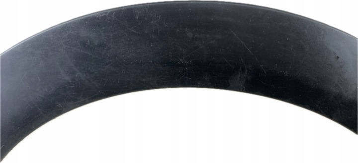 фото №3, Mini cooper r56 1.6d планка крыльев левый зад