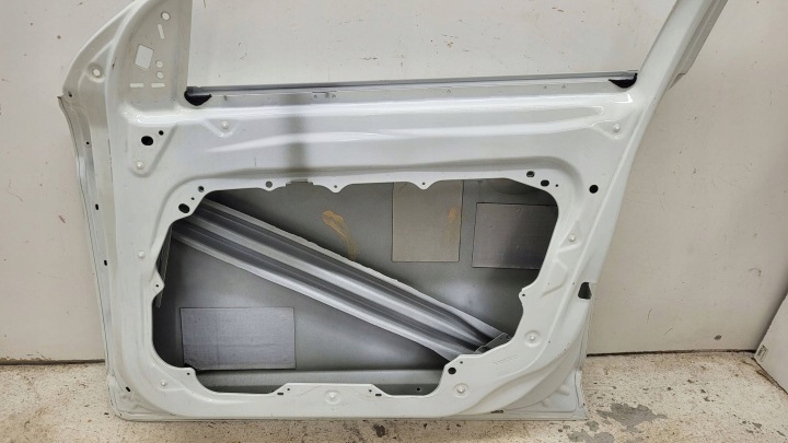 фото №9, Volvo xc60 i 1 08+ дверь перед передние правое fv 31335551