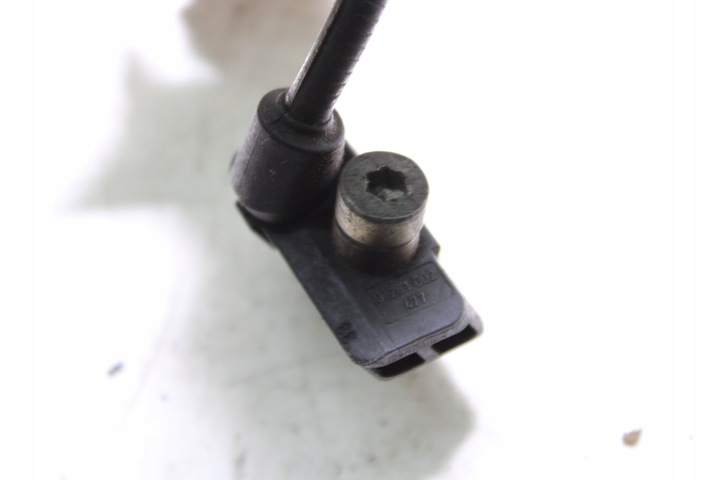 фото №5, Датчик положення вала bmw e90 2.0d 0261002477