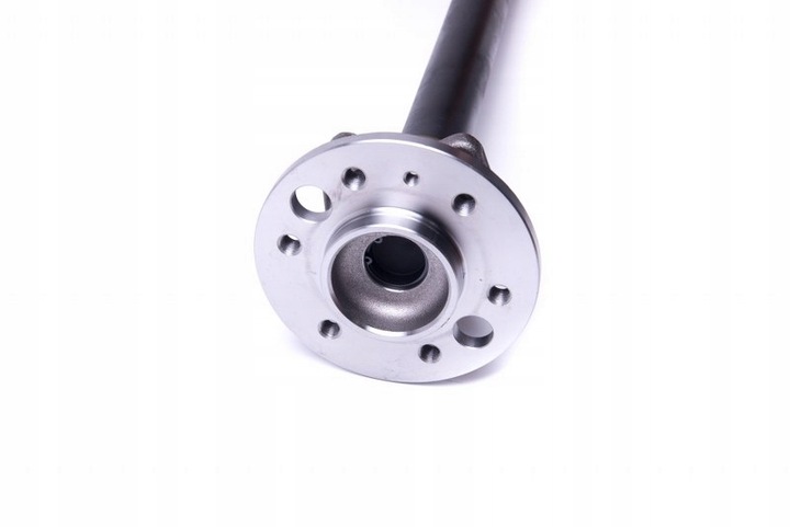 фото №13, Ступица колёса з вал приводным esen skv 29skv999 2e0501172f mercedes sprinte