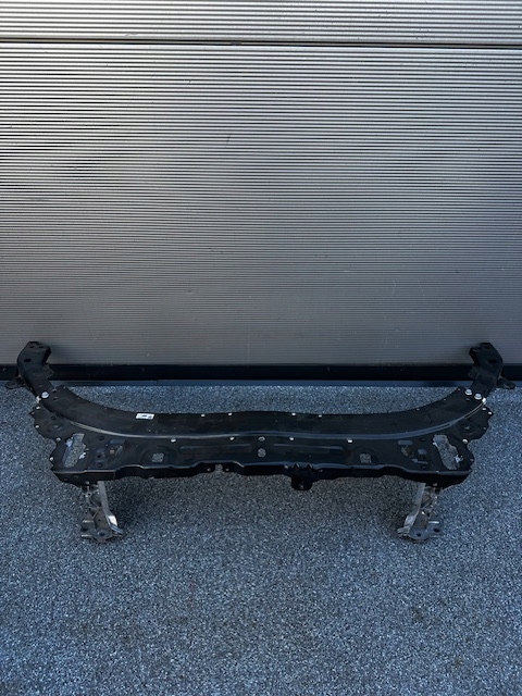 фото №1, Pas переднее усилитель лобовое mercedes gt a290