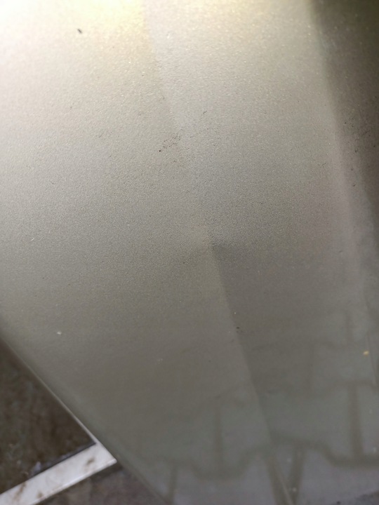 фото №6, Крило праві перед nissan primera p12 combi ey2 з