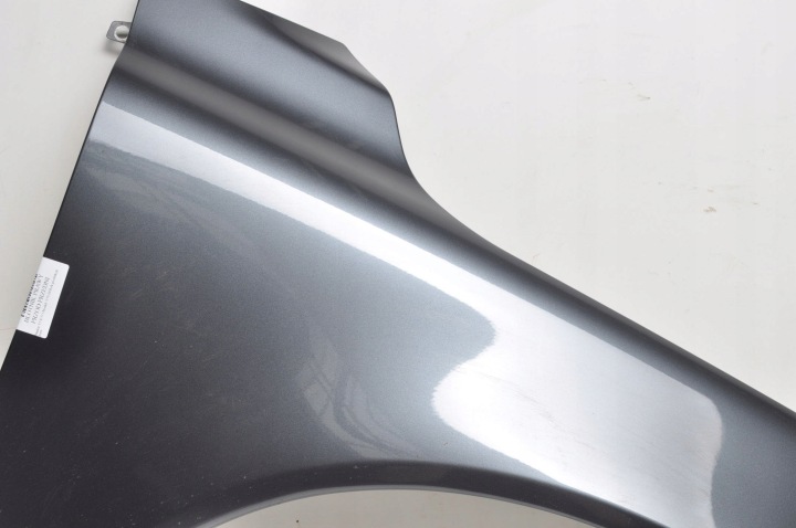 фото №8, Volvo s80 ii v70 iii крыло правое перед передний 455-16 110um