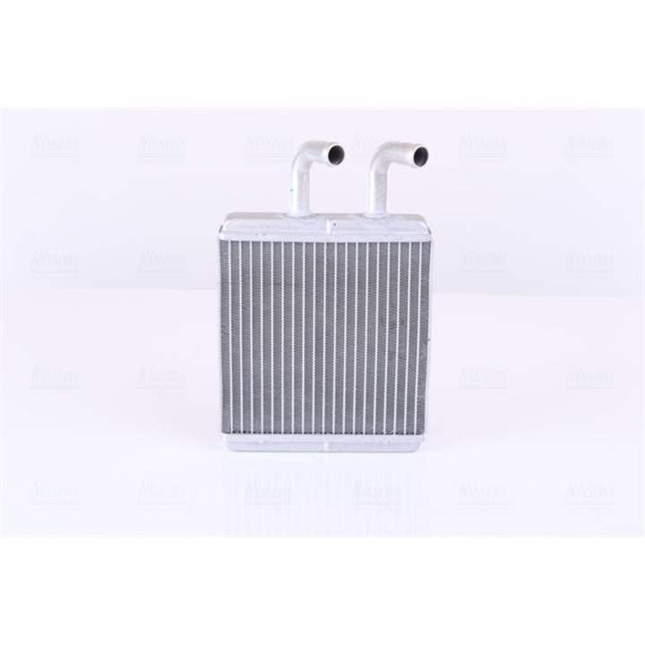 фото №10, Отопитель nissens 77526