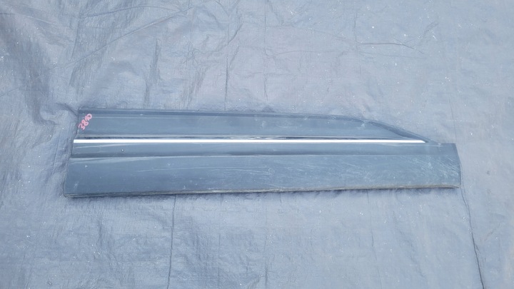 фото №1, Renault koleos 2 ii планка двері праві перед