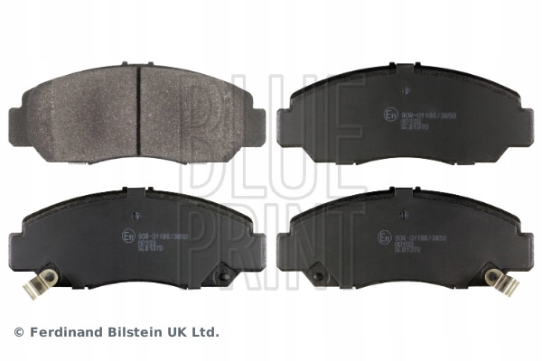 фото №11, Датчик положение вал распределительный вал honda civic 1.4i