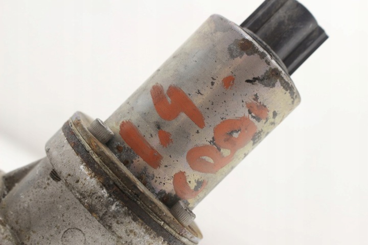 фото №10, Клапан egr 28410-2a300 kia venga 1.4 crdi