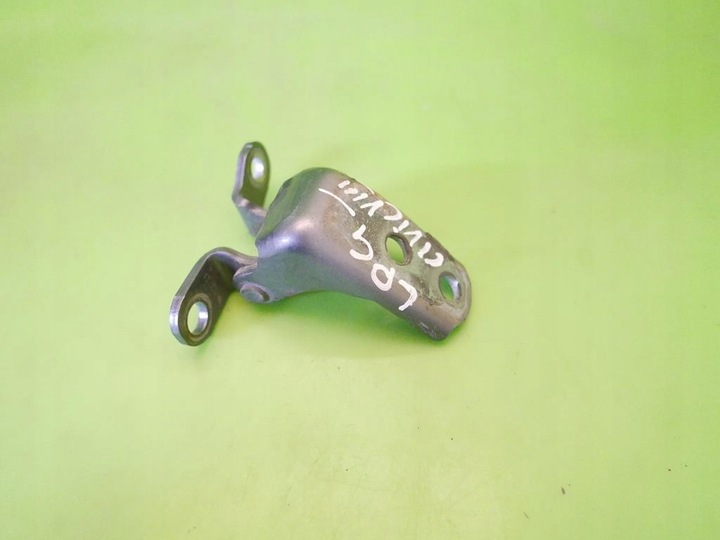 фото №7, Петля дверь левый перед верх honda civic viii ufo fn3