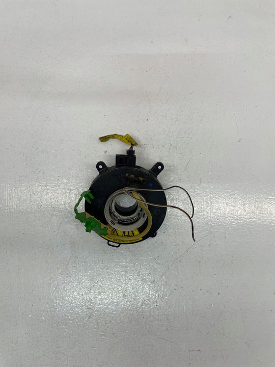 фото №1, Лента сматыватель подушка безопасности 2775063-002 fca