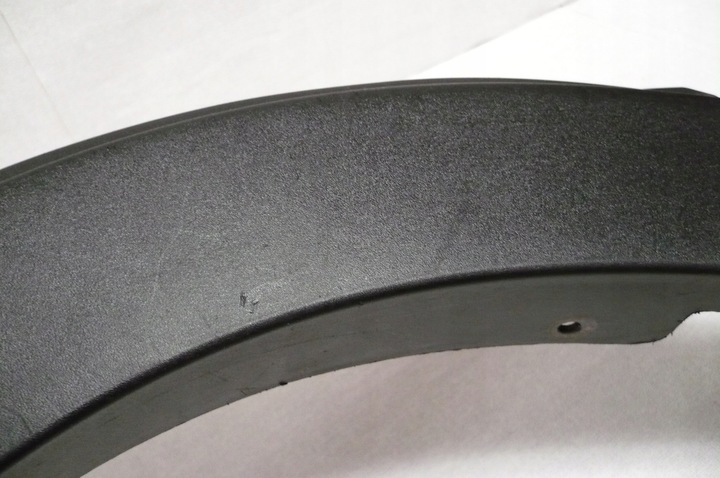 фото №11, Iveco daily iv 14- 18 r планка крыльев правая перед