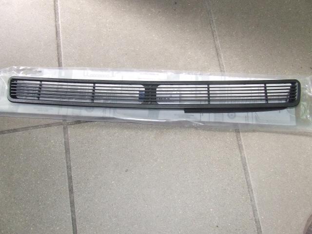 фото №1, Решітка решітка w капот mercedes sprinter cdi 2000- 2003 нова оригінальна