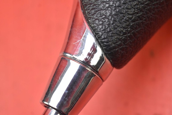 фото №12, Вибірник домкрат коробки передач lexus is 250 ii 2.5 v6 08r