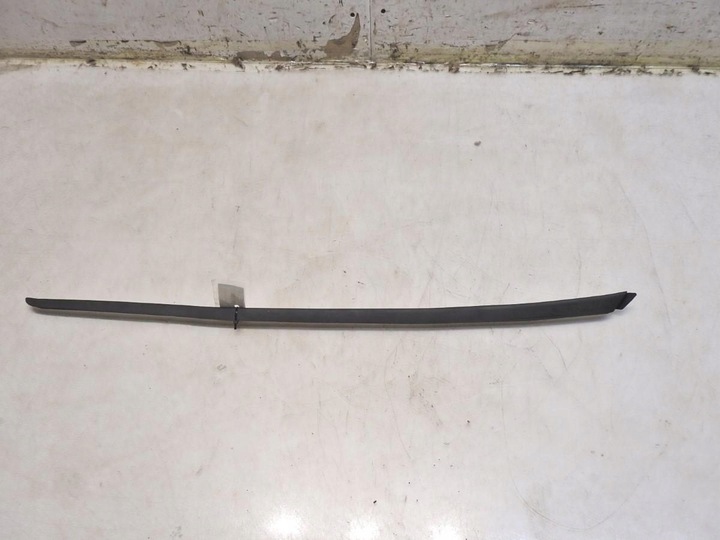 фото №6, Планка скла лобовий права audi a3 8p