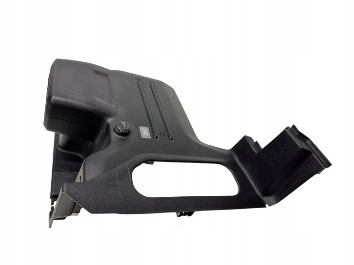 фото №8, Jeep wrangler jl багажник обивка боковина зад полка обивка сабвуфер