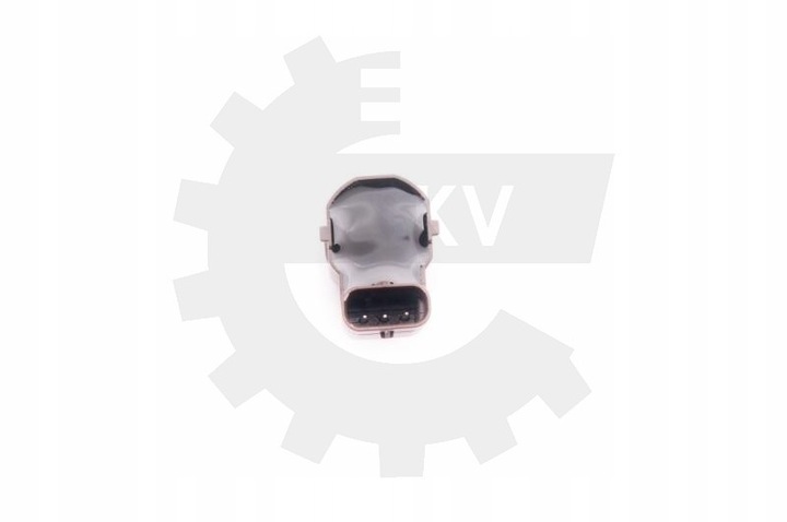 фото №12, Датчик парковка 3c0919275n vw passat touran