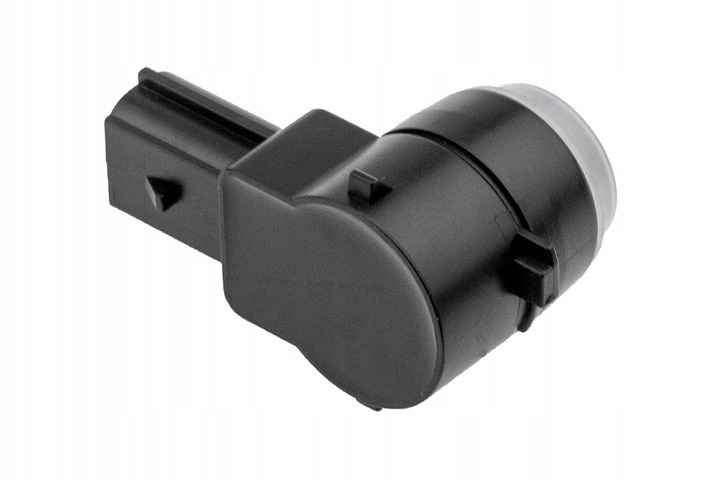 фото №8, Датчик паркування