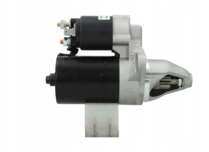 фото №9, Стартер 12v 0.9kw do rover 45 i 1.4 1.6