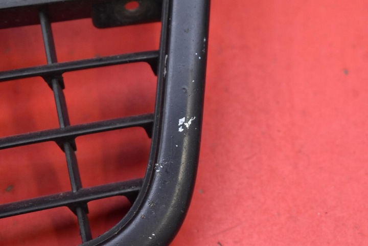 фото №10, Решітка решітка радіатора чорна 4f0853651 audi a6 c6 універсал 04-08