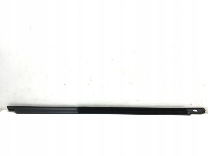 фото №9, Bmw g20 g21 планка накладка левый зад 7465151