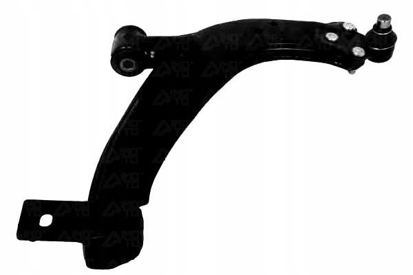 фото №2, Sasic рычаг citroen berlingo 1.4 i mfkfx. mfkfw