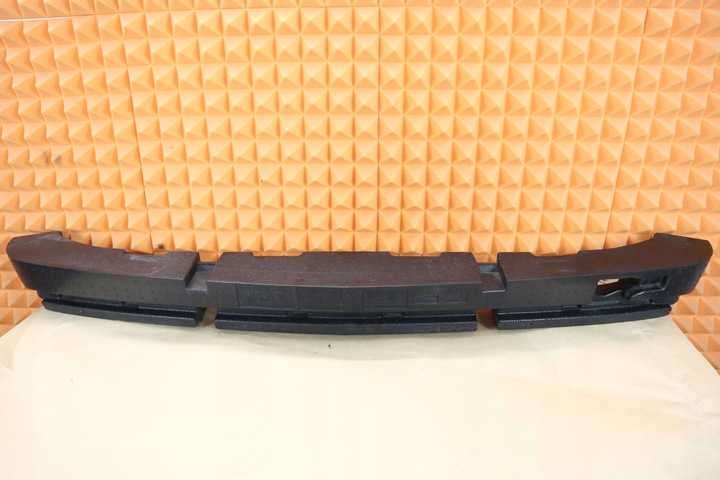 фото №1, Mercedes clc w203 балка абсорбер бампера зад a2038855637