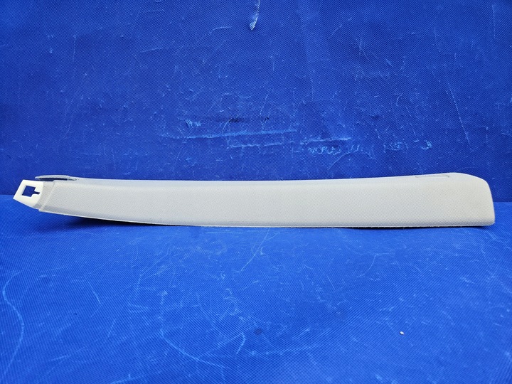 фото №7, Audi a7 c7 захист стійка права оббивка оригінал 4g8867234b