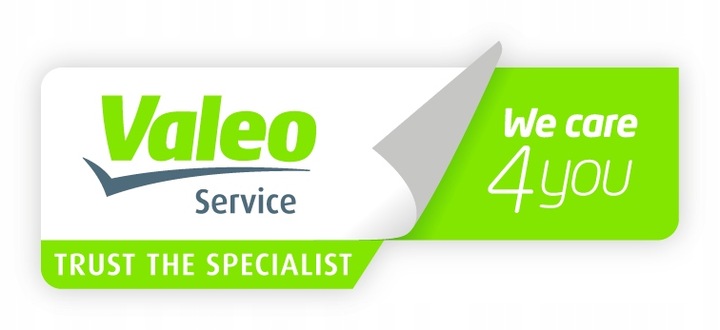 фото №14, Зчеплення генератора valeo 588125