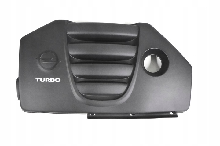 фото №1, Защита na двигатель opel insignia 2.0 turbo a20nht