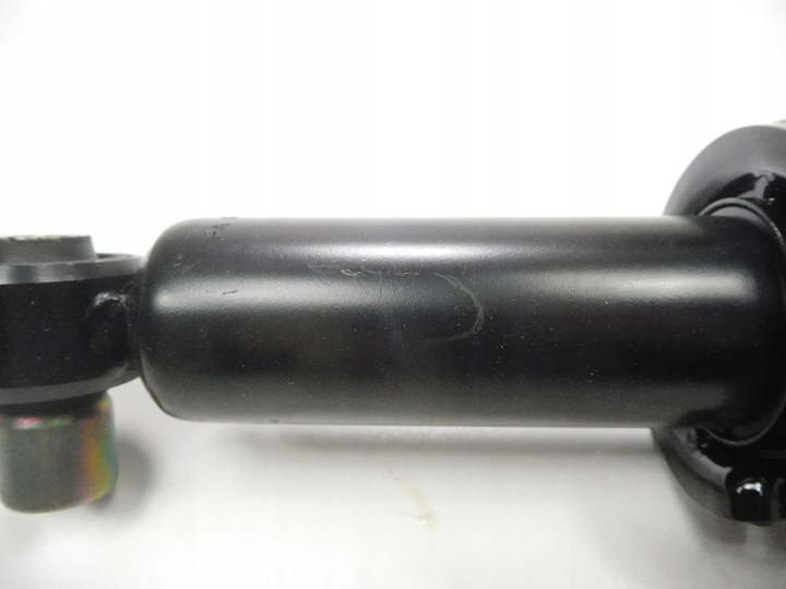 фото №8, Амортизатор зад renault r21 nevada оригінальний номер 7700790248