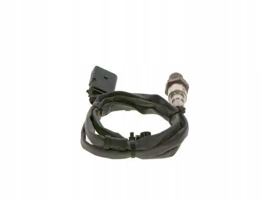 фото №5, Лямбда-зонд кількість проводів 4, 1400mm seat mii