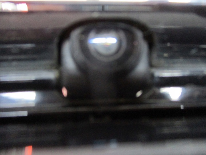 фото №8, Бампер nissan qashqai камера 4 pdc 18r перед