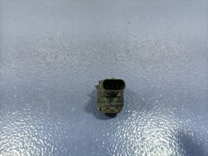 фото №5, Bmw 3 g20 g21 m3 g80 датчик заднього ходу pdc 7927982
