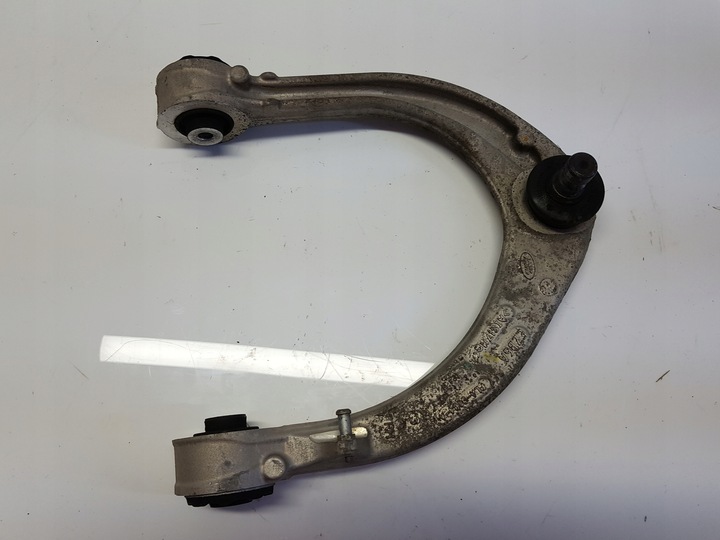 фото №6, Range rover sport ii l494 важіль праві лівий