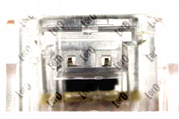 фото №9, Освітлення підлоги abakus l04-470-0002led