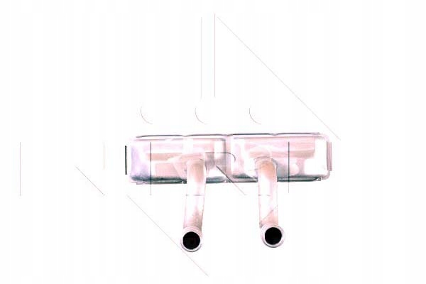 фото №2, Nrf52103 отопитель opel corsa b