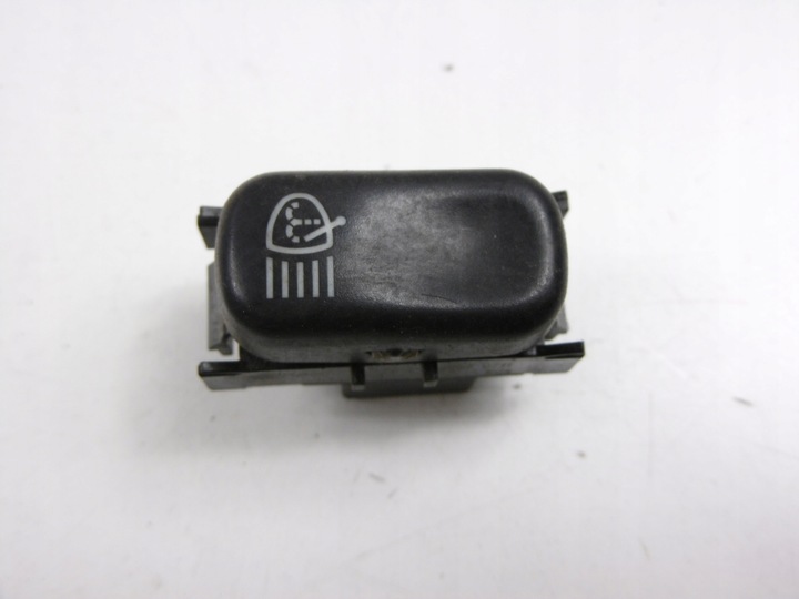 фото №1, Mercedes e w210 вимикач перемикач склоомивача 2108202210