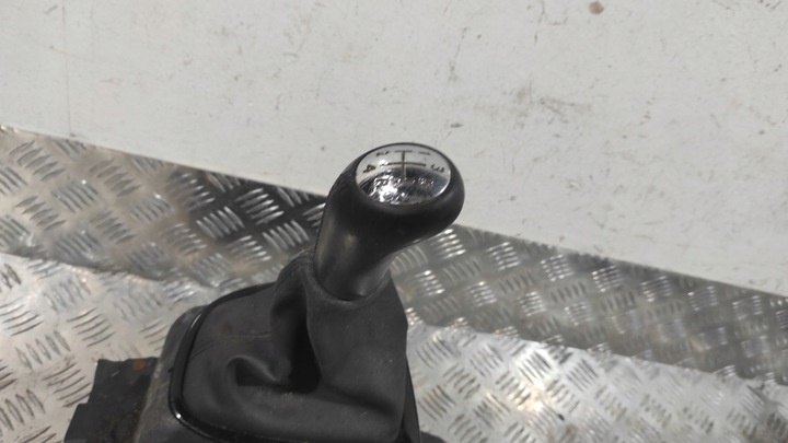 фото №4, Троси коробки передач домкрат 1,2 tce renault clio iv 12-