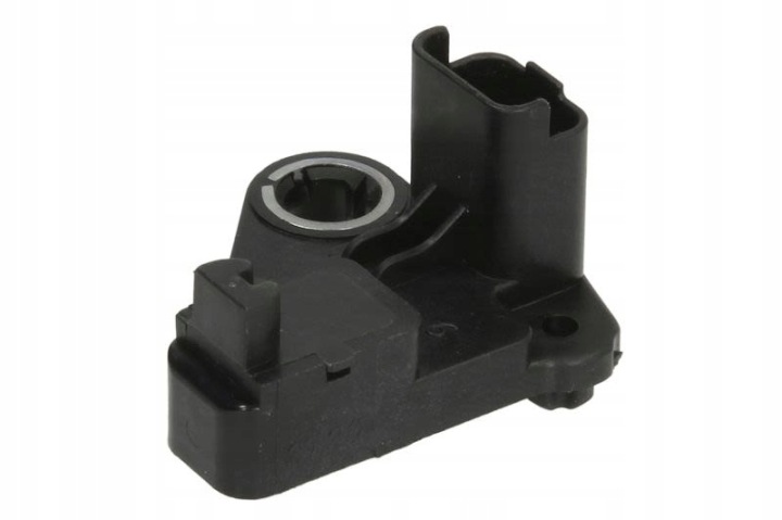 фото №8, Датчик obr.walu. korb.galaxy 11-15 magneti marelli 064848109010 генератор
