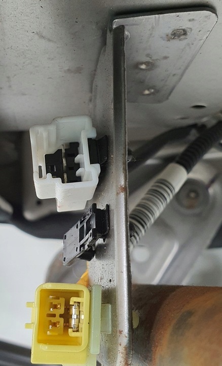 фото №12, Сидіння лівий перед з підігрівом nissan juke i f15 європа