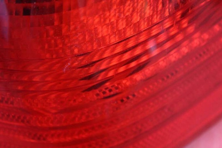 фото №7, Лампа правая зад задняя 8364921 bmw e46 sedan 97-03