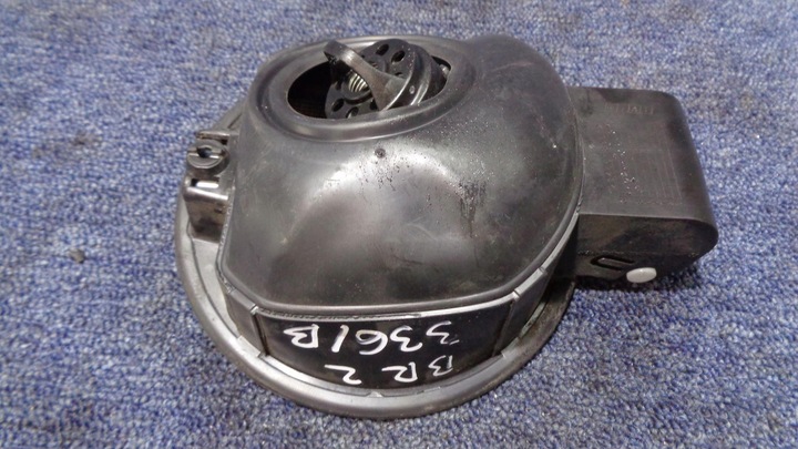 фото №14, Кришка заливання пального fiat bravo 2 ii 07-14r. різні