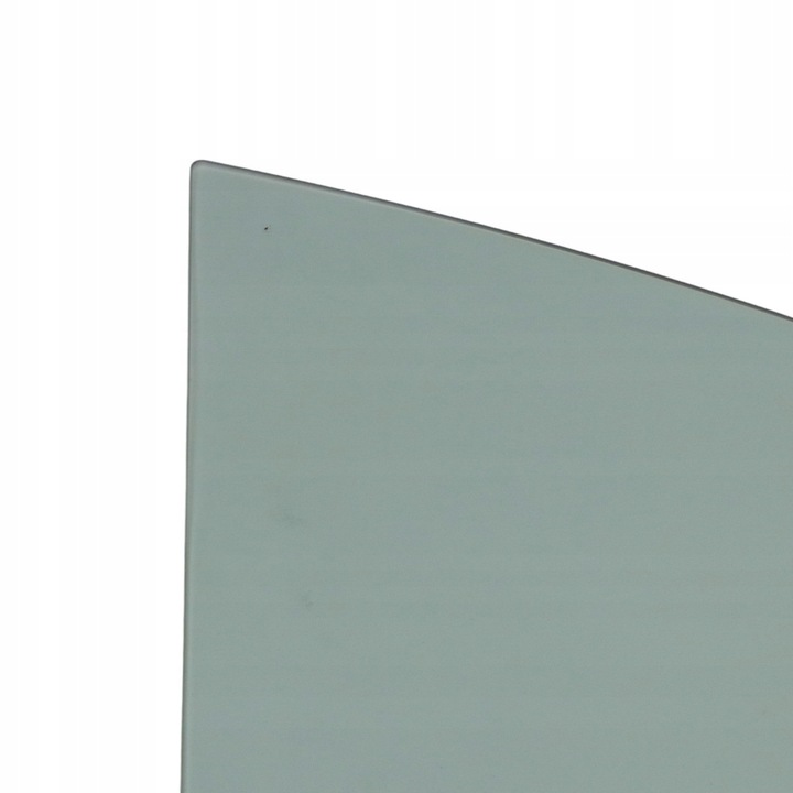 фото №10, Mercedes cls w218 стекло боковая дверь левый перед стекло as2 a2187250110