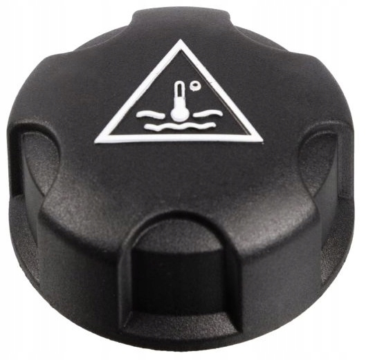 фото №11, Febi 37600 крышка бак расширительный/компенсационный. peugeot