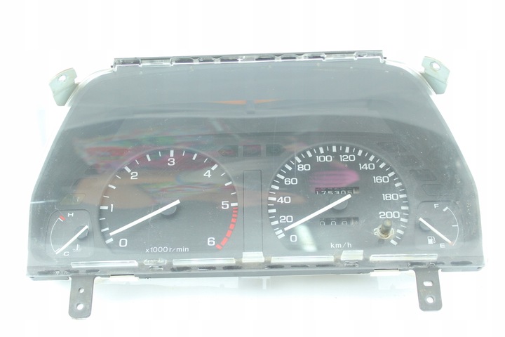 фото №1, Спідометр  спідометр rover ar0008001 rover